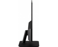 ViewSonic VA2432-H - 1145722 - zdjęcie 4
